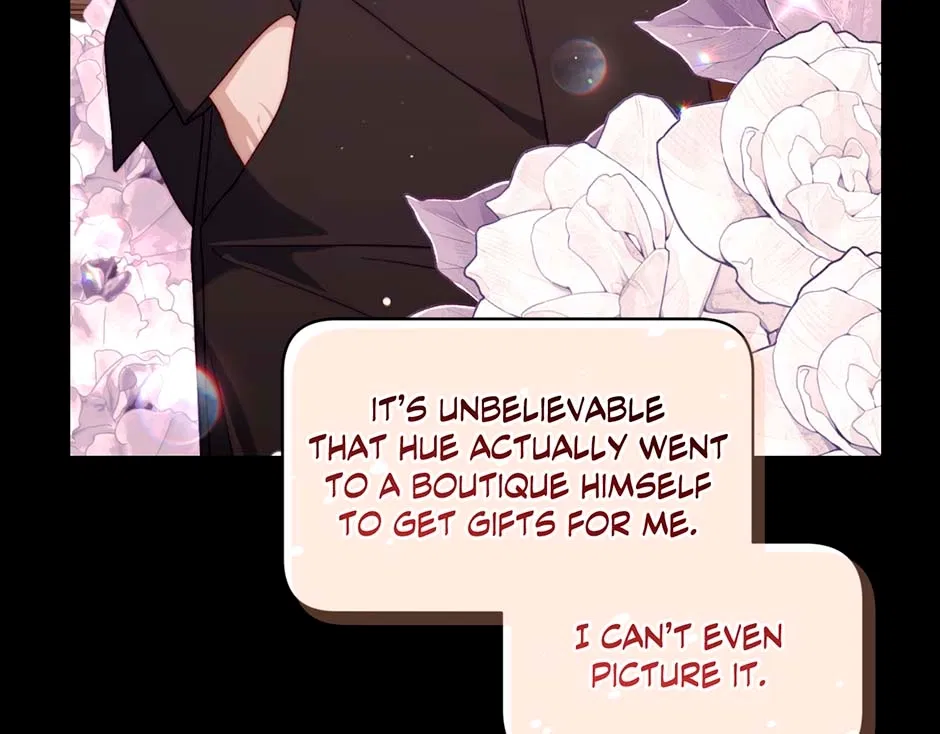 Read Lucia Manga Online