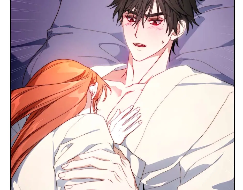 Read Lucia Manga Online