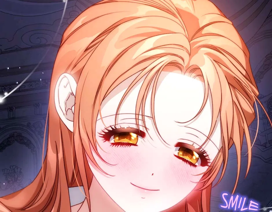 Read Lucia Manga Online