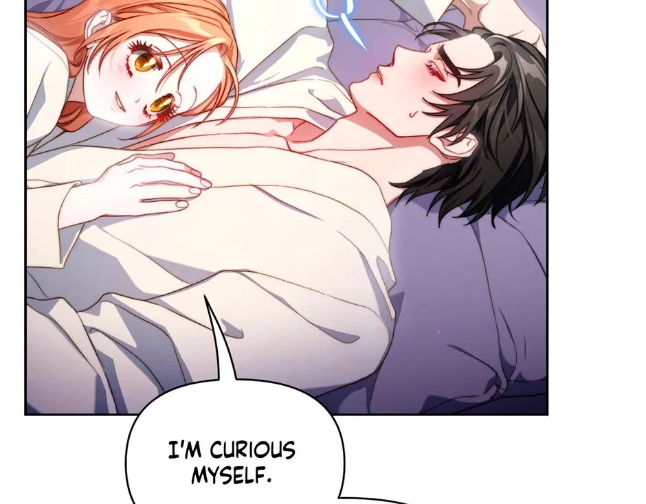Read Lucia Manga Online