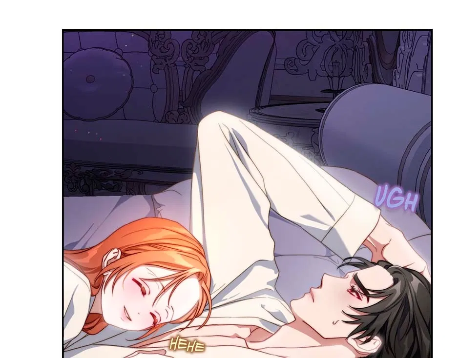 Read Lucia Manga Online