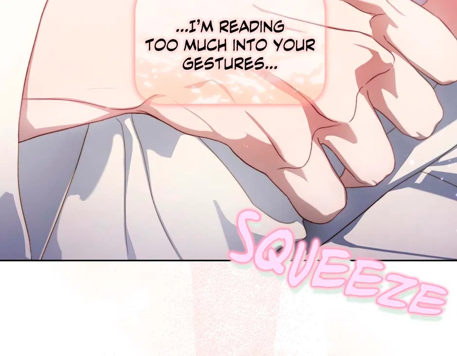 Read Lucia Manga Online
