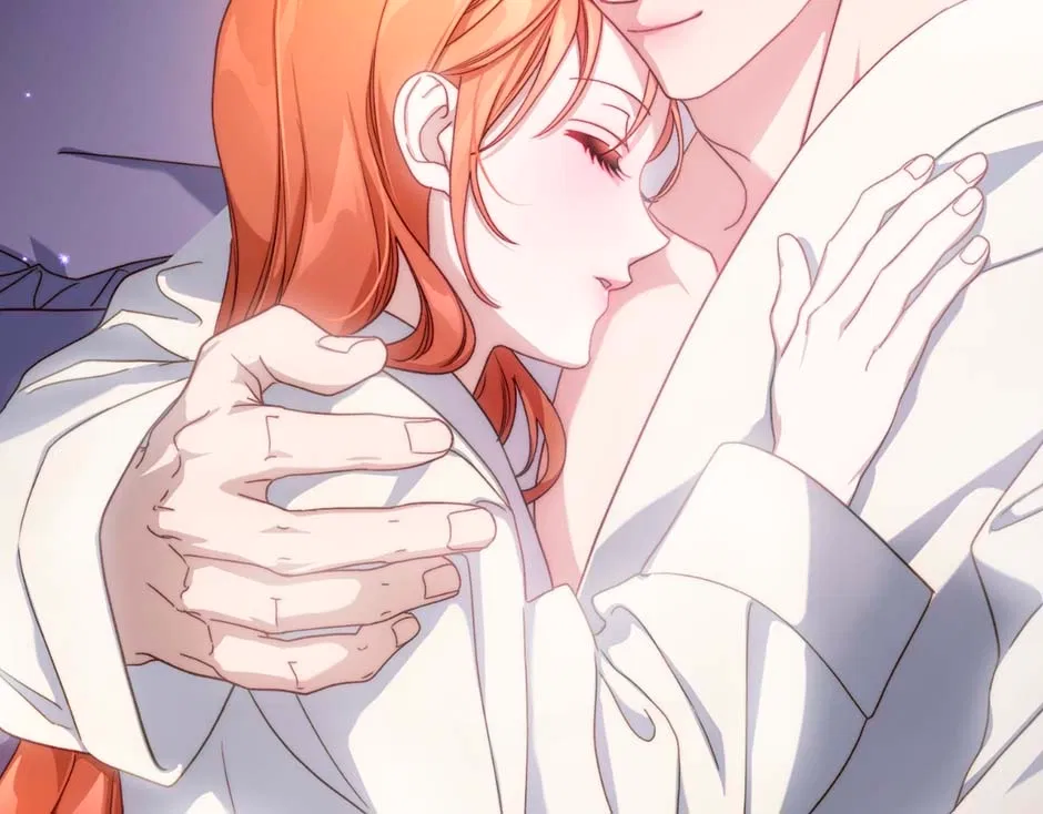 Read Lucia Manga Online