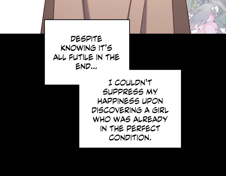 Read Lucia Manga Online