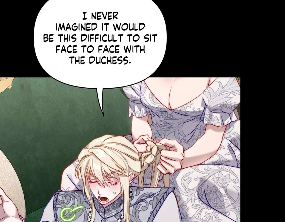 Read Lucia Manga Online