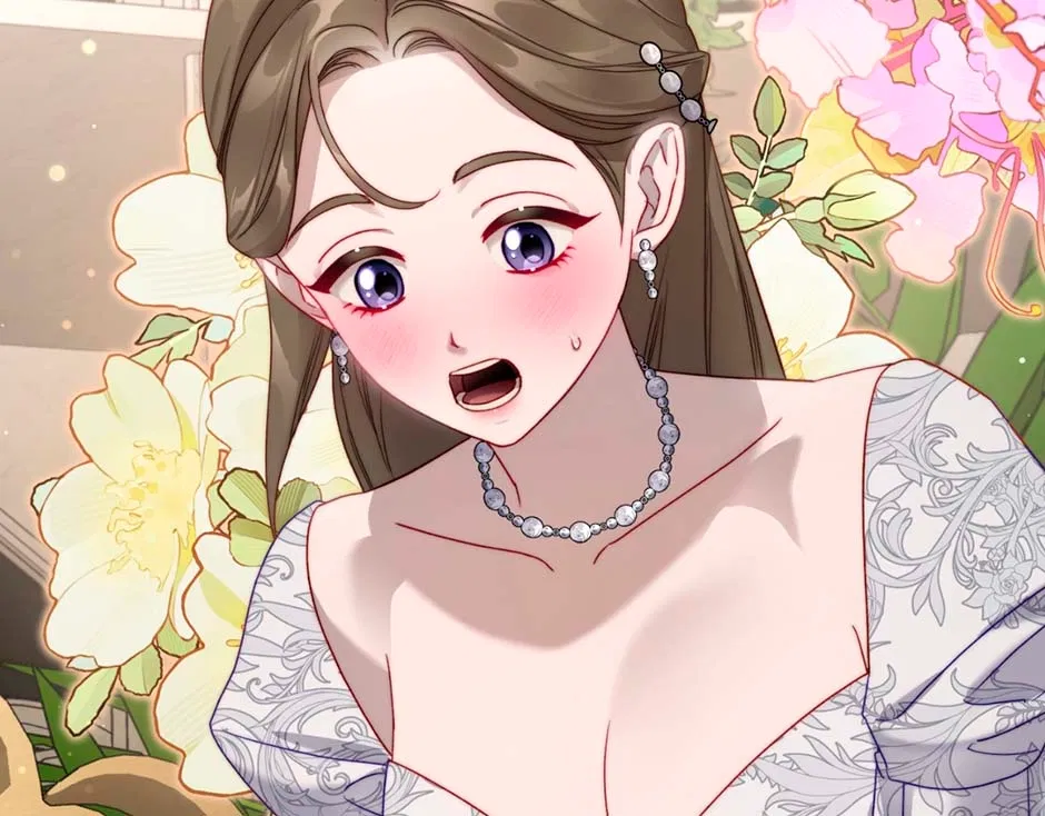 Read Lucia Manga Online