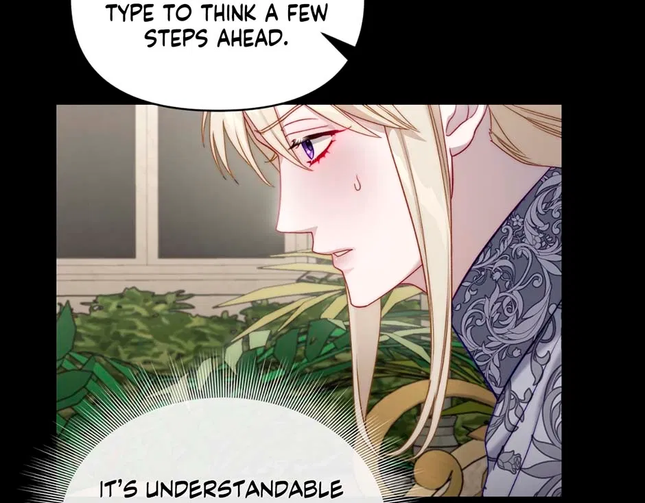 Read Lucia Manga Online