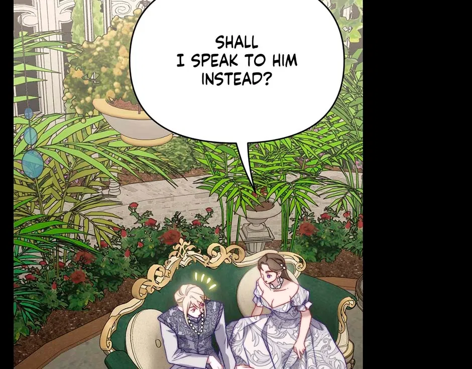 Read Lucia Manga Online