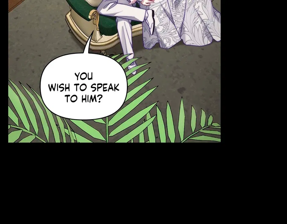 Read Lucia Manga Online