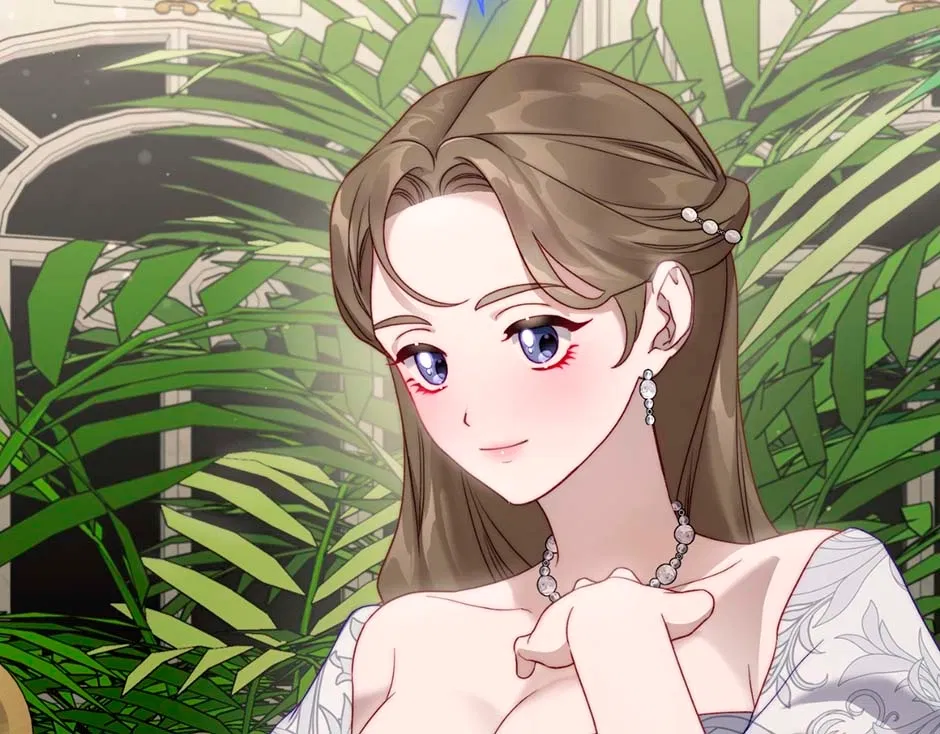 Read Lucia Manga Online