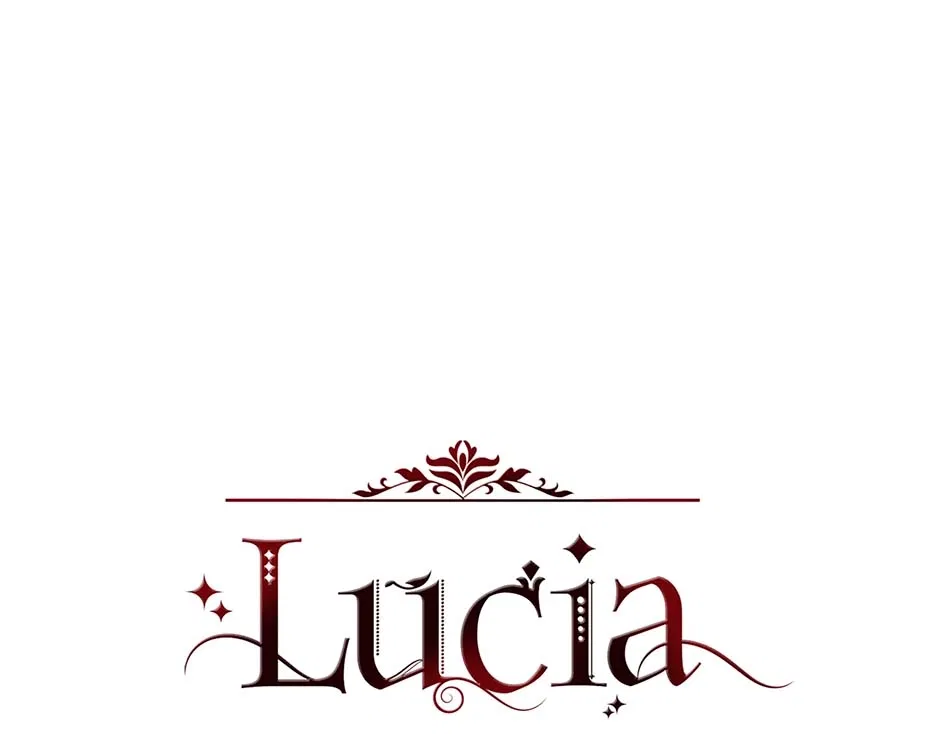 Read Lucia Manga Online