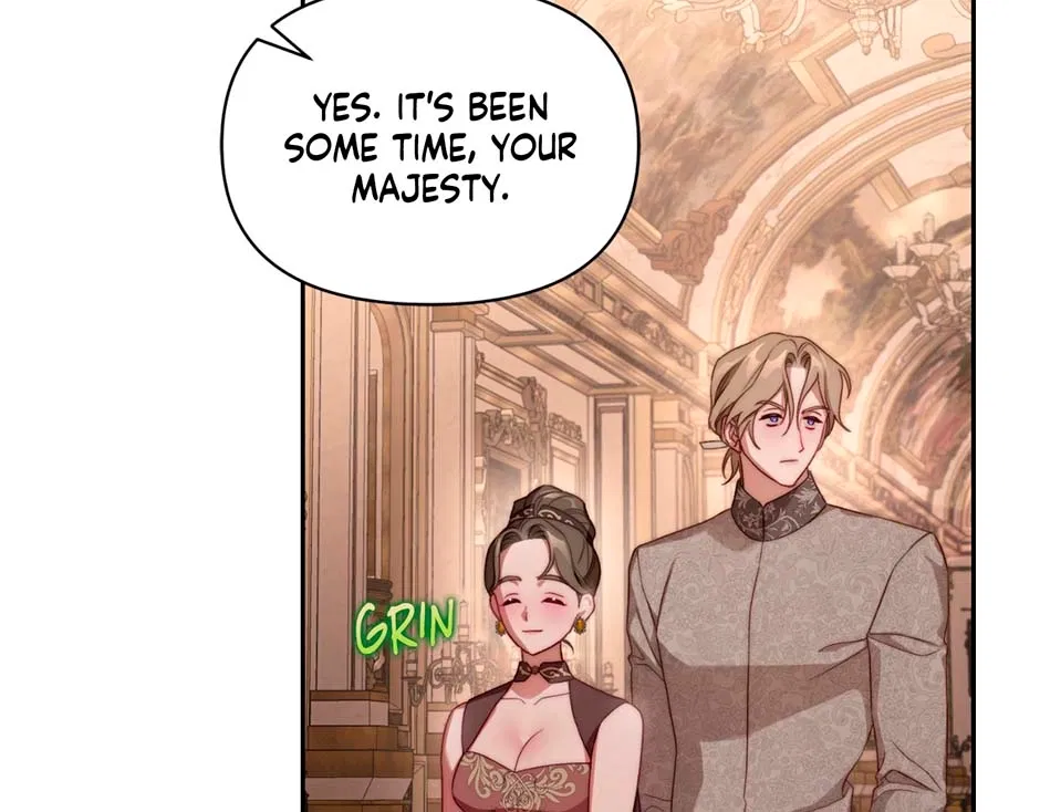 Read Lucia Manga Online