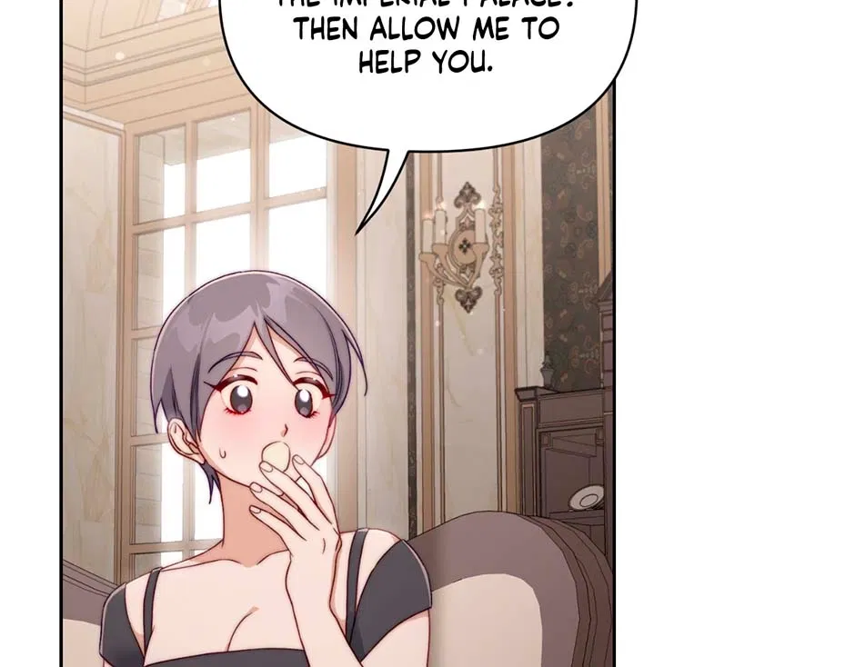 Read Lucia Manga Online
