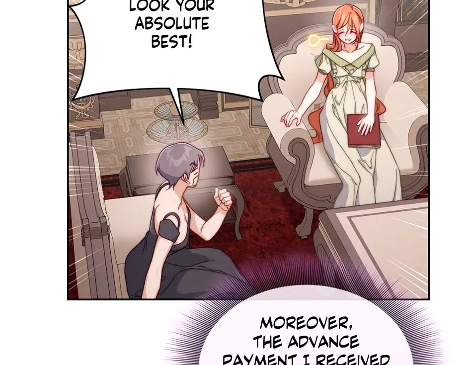 Read Lucia Manga Online