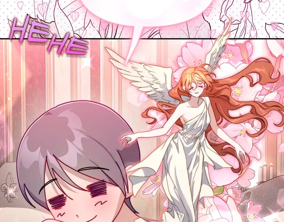 Read Lucia Manga Online
