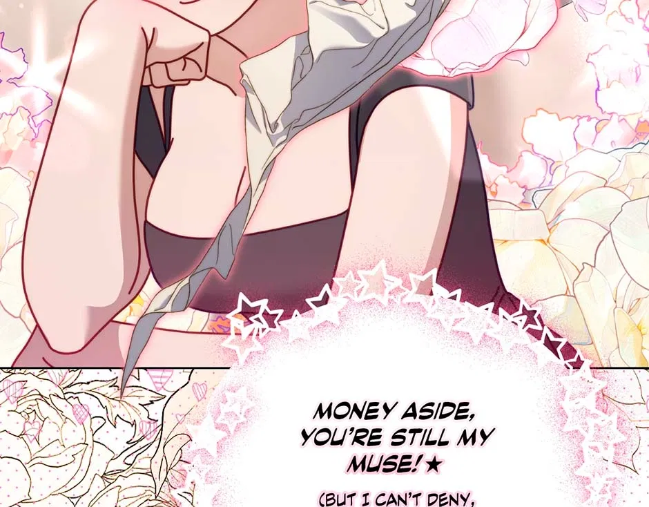 Read Lucia Manga Online