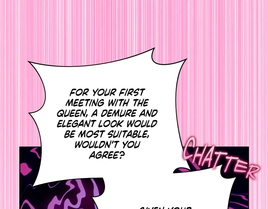Read Lucia Manga Online