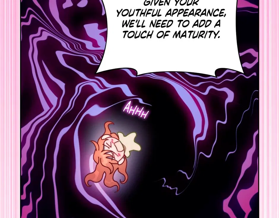Read Lucia Manga Online
