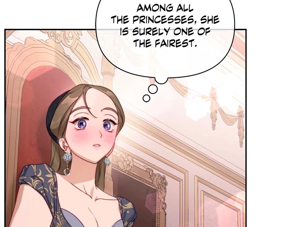 Read Lucia Manga Online