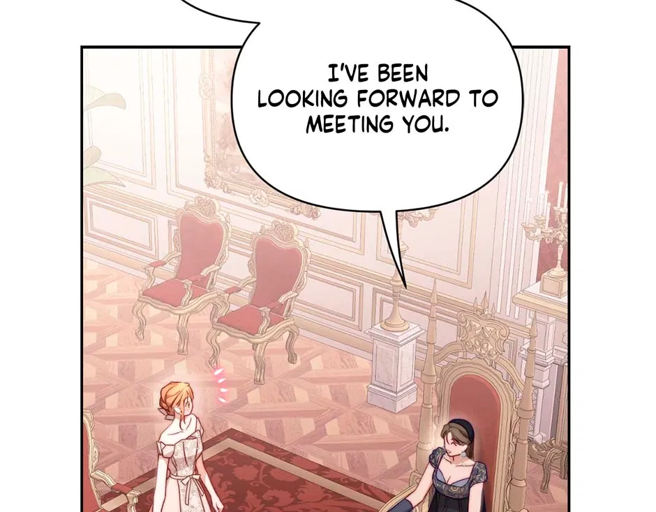 Read Lucia Manga Online