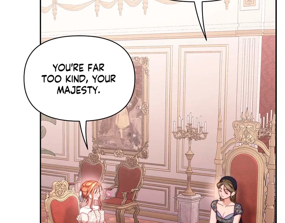 Read Lucia Manga Online