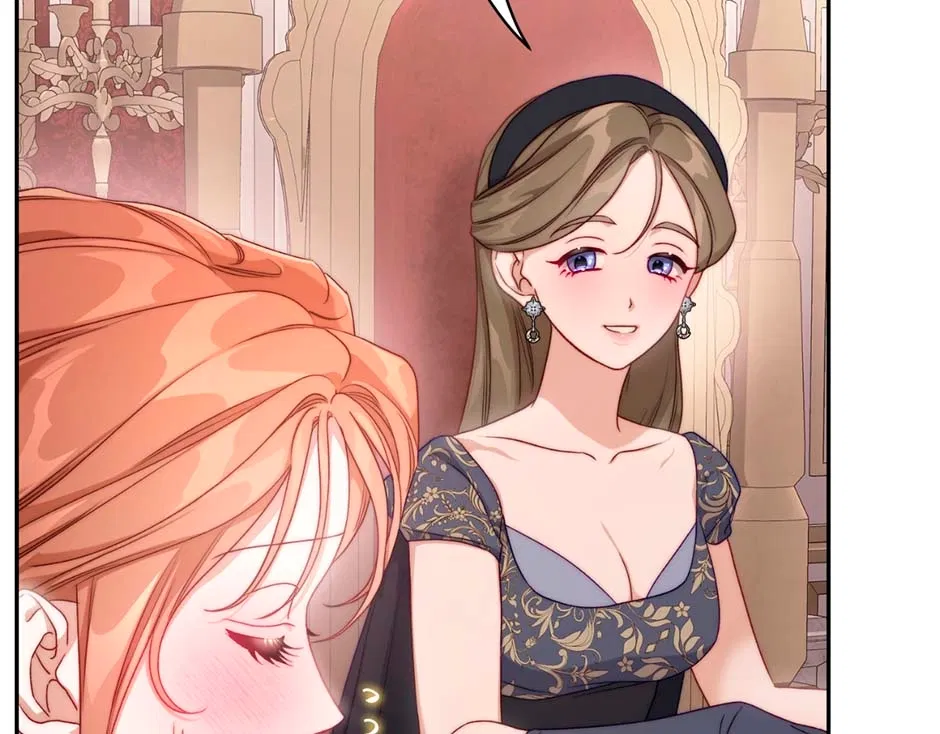 Read Lucia Manga Online