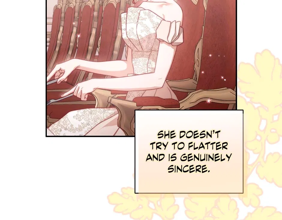 Read Lucia Manga Online
