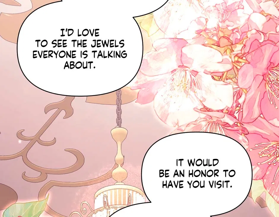 Read Lucia Manga Online