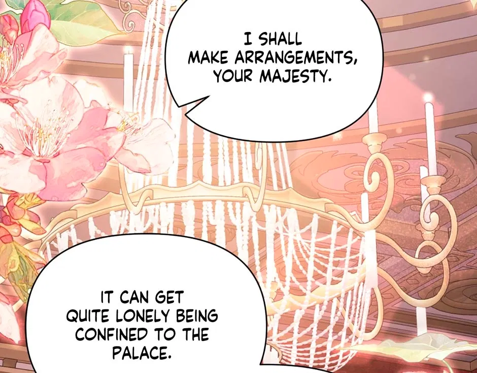 Read Lucia Manga Online