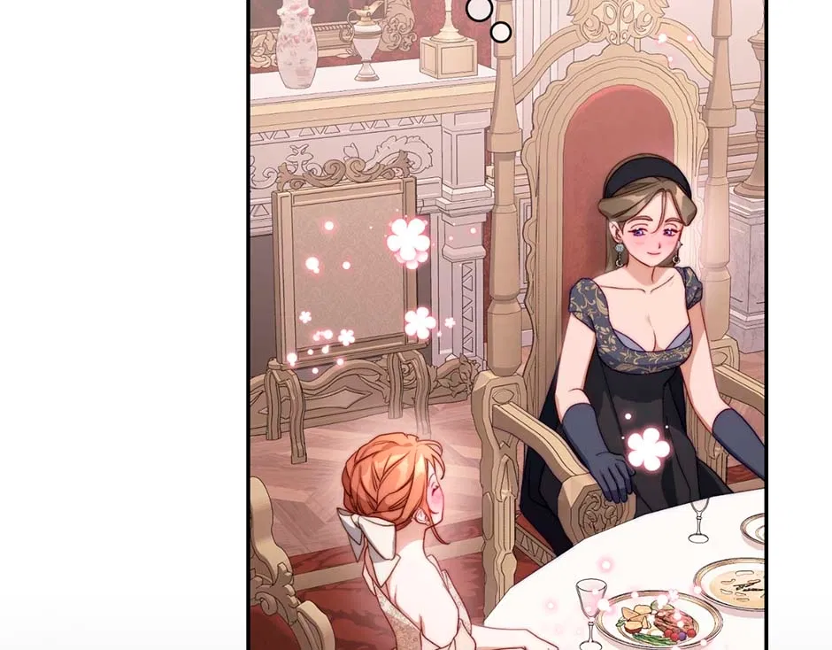 Read Lucia Manga Online