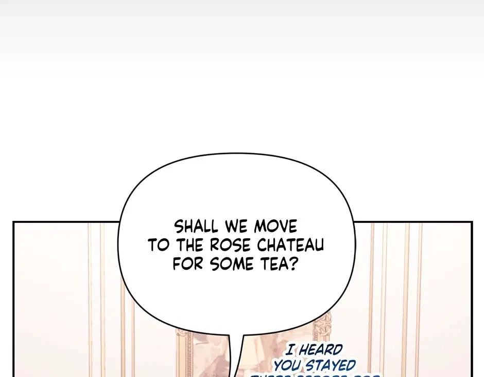 Read Lucia Manga Online