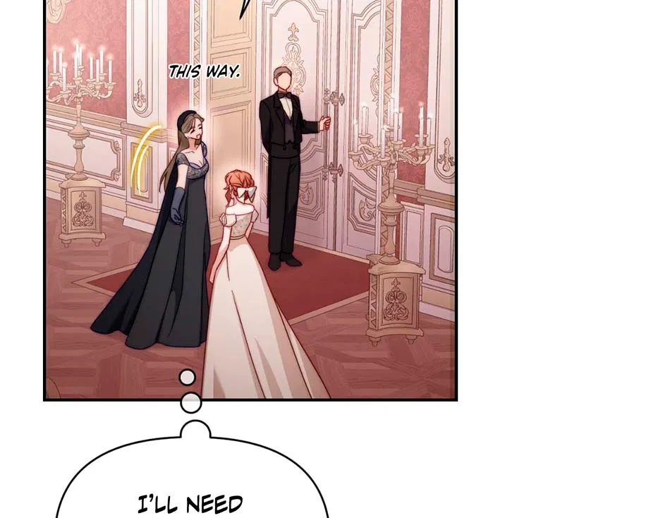 Read Lucia Manga Online