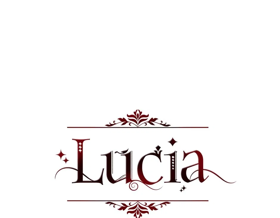 Read Lucia Manga Online