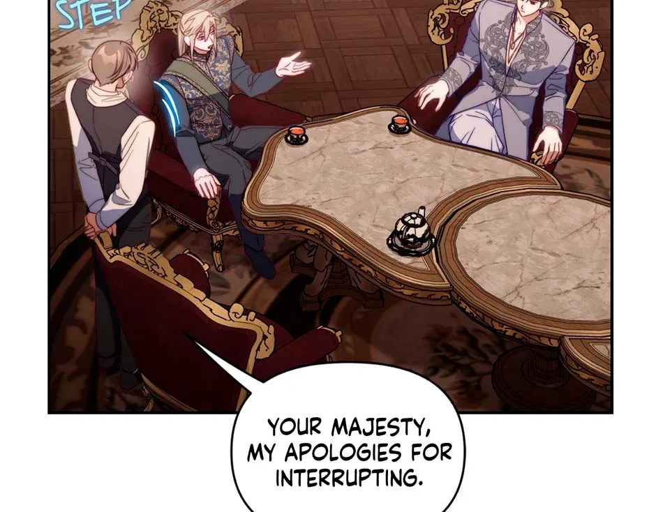 Read Lucia Manga Online
