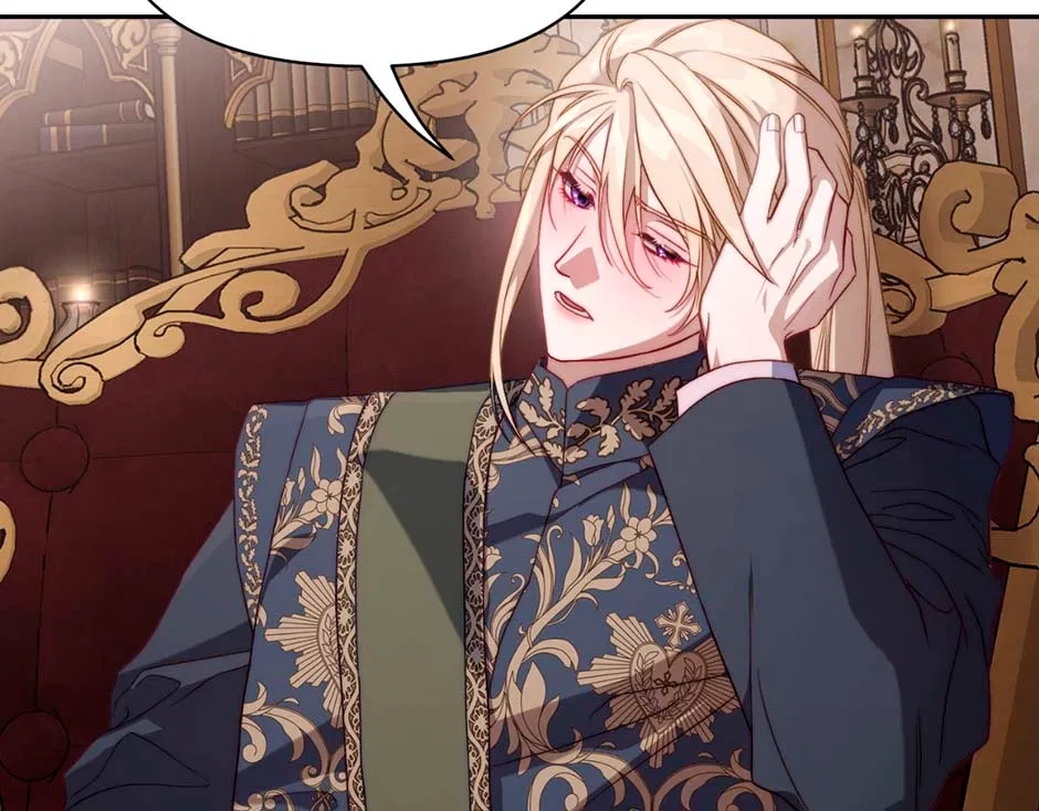 Read Lucia Manga Online