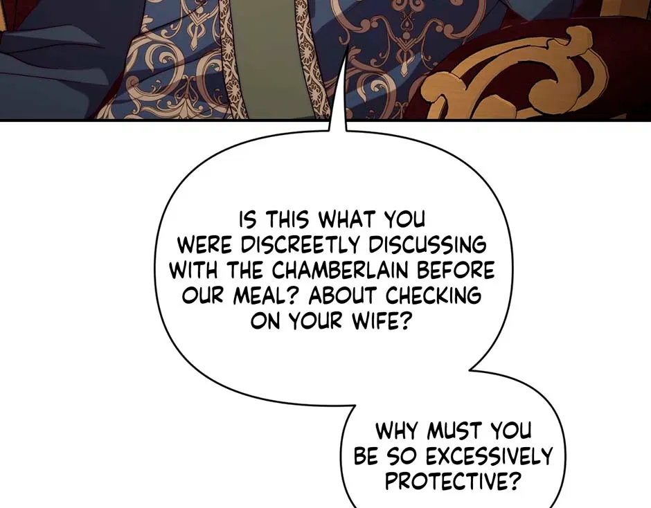 Read Lucia Manga Online
