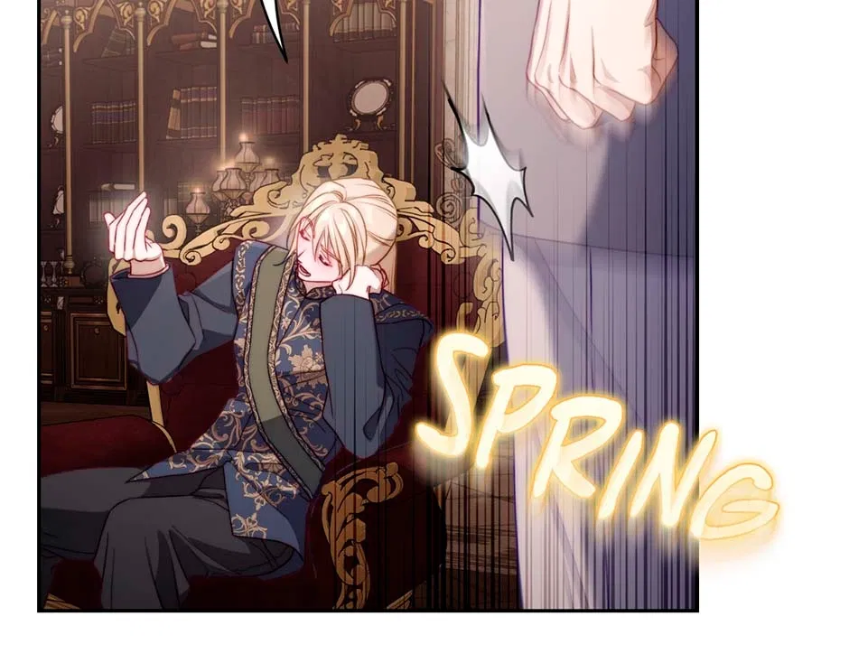 Read Lucia Manga Online