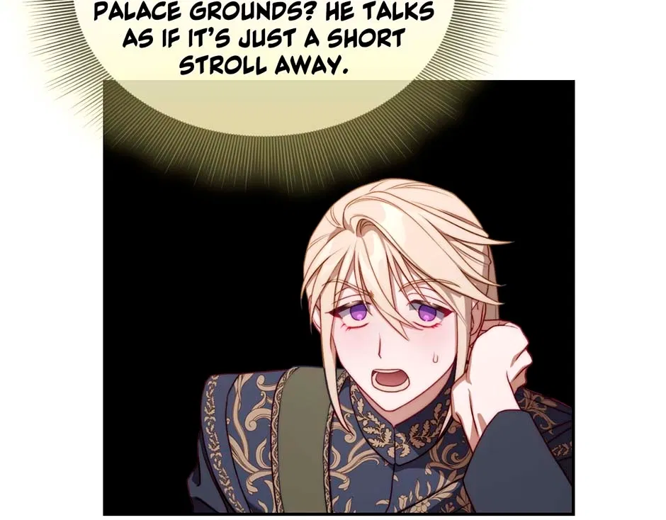 Read Lucia Manga Online