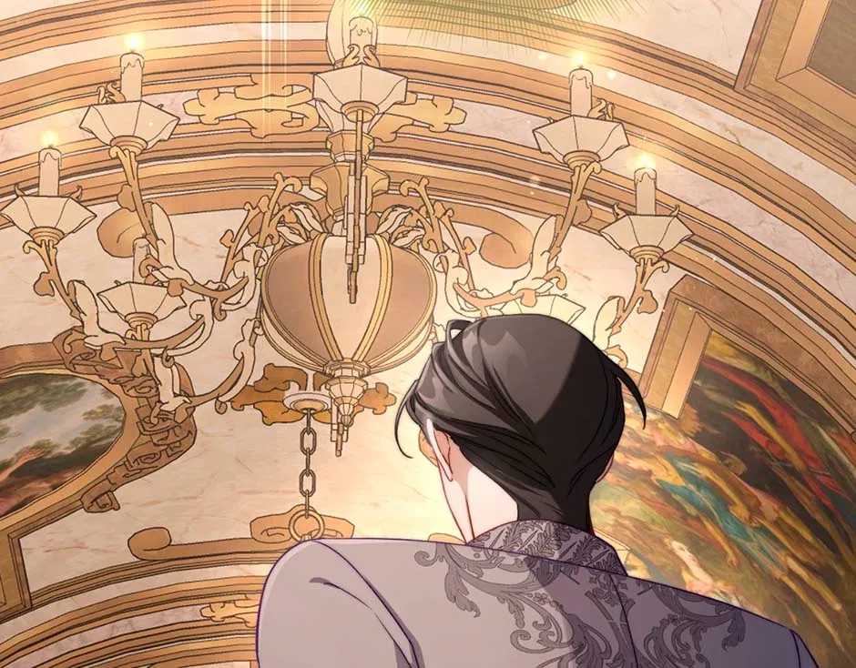 Read Lucia Manga Online