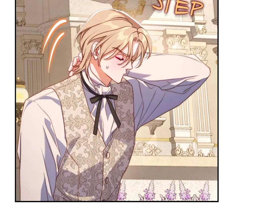 Read Lucia Manga Online