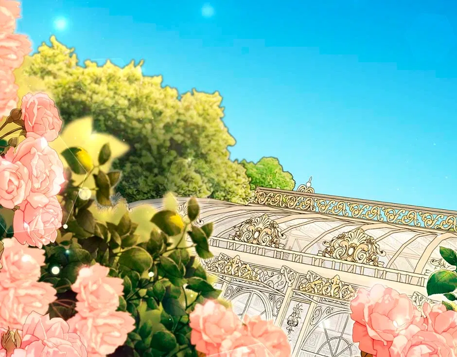 Read Lucia Manga Online