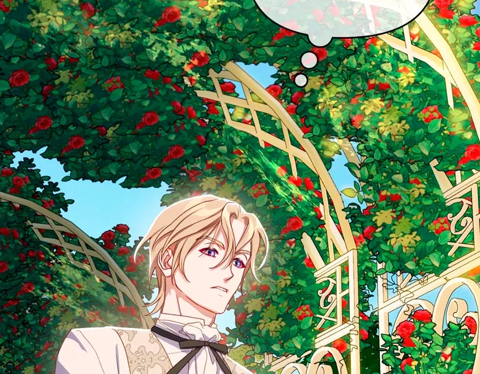 Read Lucia Manga Online