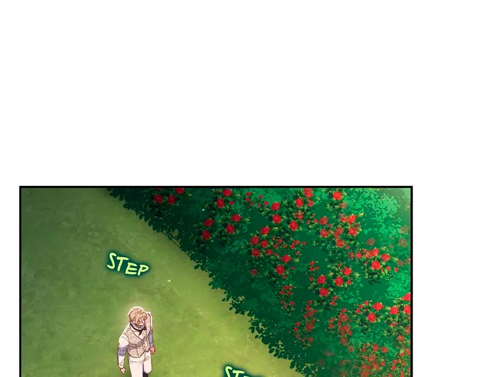 Read Lucia Manga Online