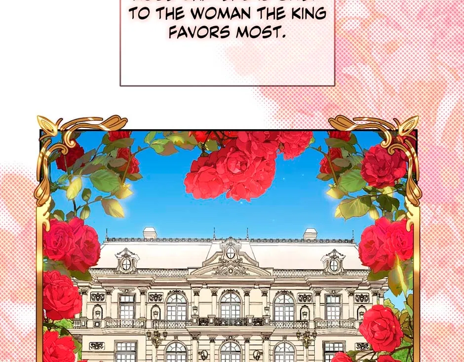 Read Lucia Manga Online