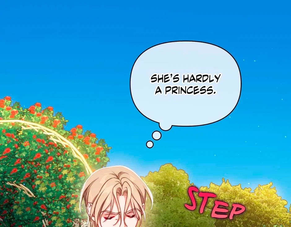Read Lucia Manga Online