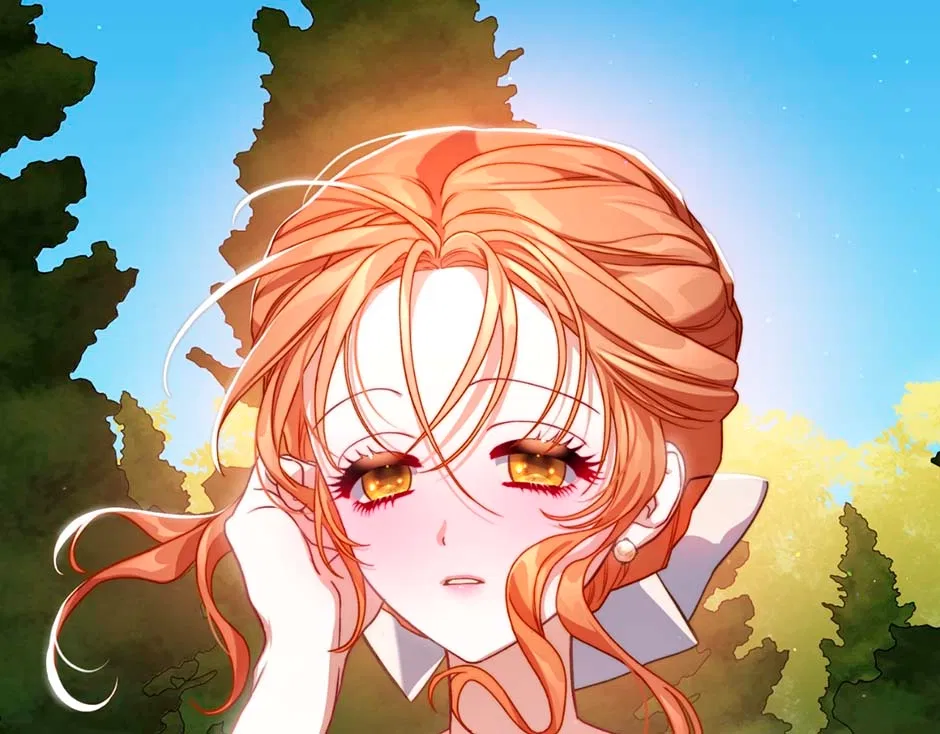 Read Lucia Manga Online