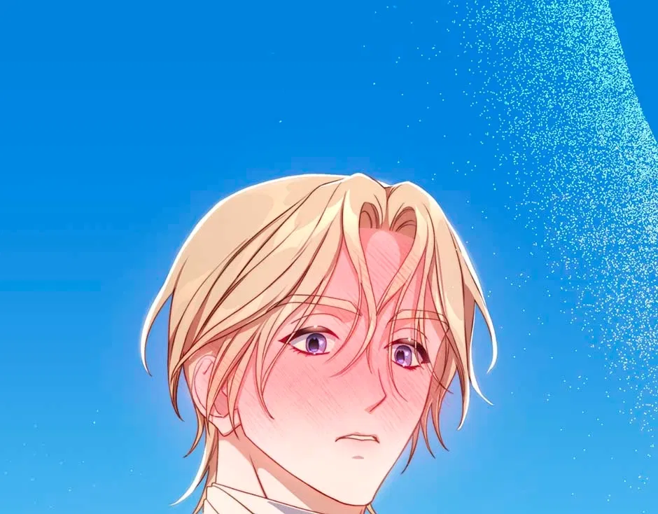 Read Lucia Manga Online