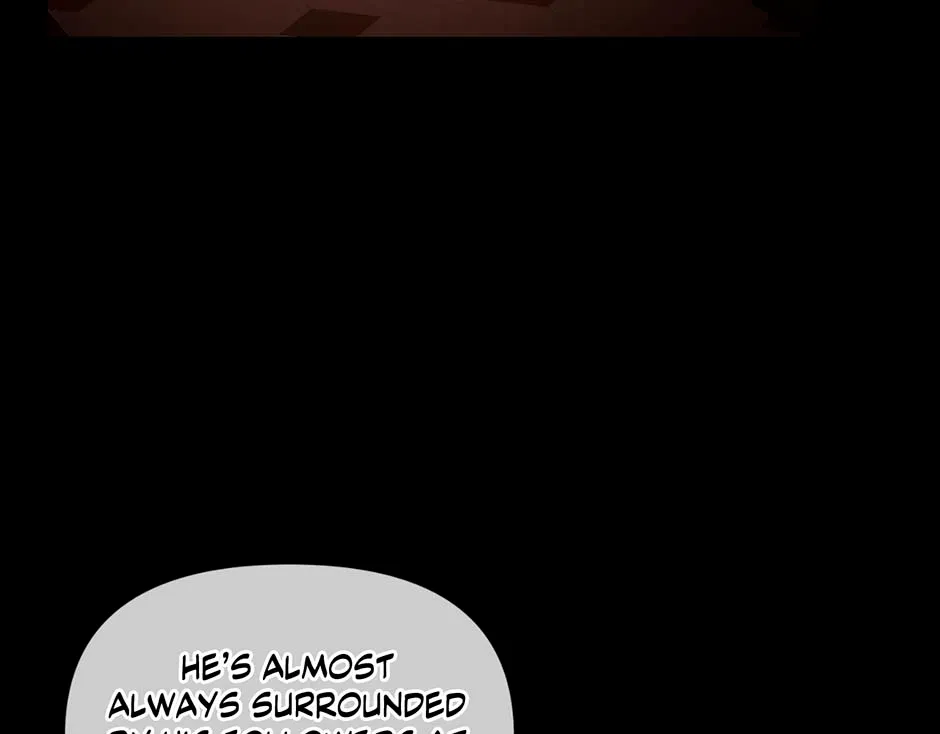 Read Lucia Manga Online