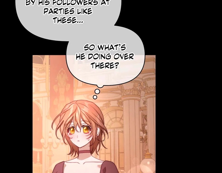 Read Lucia Manga Online
