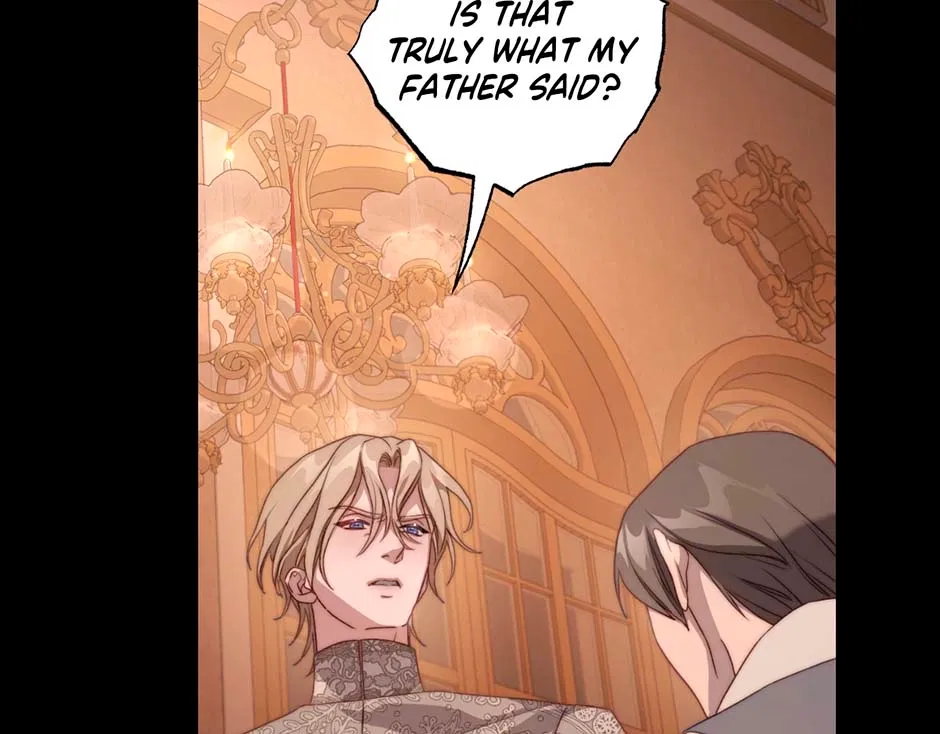 Read Lucia Manga Online